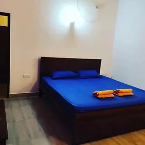 Mandodari Guest house Negombo