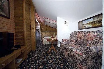 Deluxe Hotel Kupava Lemberg 5*,  Ukraine